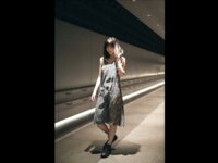 FRIDAYデジタル写真集 北向珠夕『恋夕 オール未公開スペシャル Edition vol.2』全カット