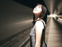 FRIDAYデジタル写真集 北向珠夕『恋夕 オール未公開スペシャル Edition vol.2』全カット