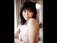 FRIDAYデジタル写真集 北向珠夕『恋夕 オール未公開スペシャル Edition vol.2』全カット