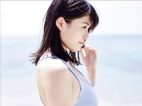 FRIDAYデジタル写真集 北向珠夕『恋夕 オール未公開スペシャル Edition vol.2』全カット