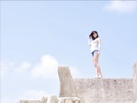 FRIDAYデジタル写真集 北向珠夕『恋夕 オール未公開スペシャル Edition vol.2』全カット