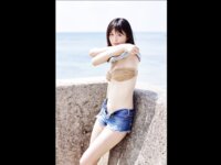 FRIDAYデジタル写真集 北向珠夕『恋夕 オール未公開スペシャル Edition vol.2』全カット