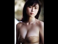 FRIDAYデジタル写真集 北向珠夕『恋夕 オール未公開スペシャル Edition vol.2』全カット