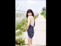 FRIDAYデジタル写真集 北向珠夕『恋夕 オール未公開スペシャル Edition vol.2』全カット
