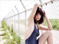 FRIDAYデジタル写真集 北向珠夕『恋夕 オール未公開スペシャル Edition vol.2』全カット