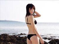 FRIDAYデジタル写真集 北向珠夕『恋夕 オール未公開スペシャル Edition vol.2』全カット