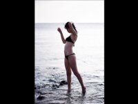 FRIDAYデジタル写真集 北向珠夕『恋夕 オール未公開スペシャル Edition vol.2』全カット