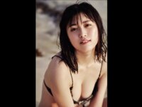 FRIDAYデジタル写真集 北向珠夕『恋夕 オール未公開スペシャル Edition vol.2』全カット