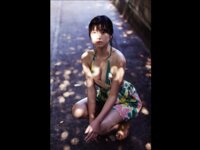 FRIDAYデジタル写真集 北向珠夕『恋夕 オール未公開スペシャル Edition vol.2』全カット