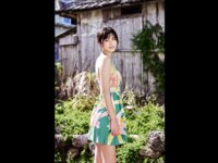 FRIDAYデジタル写真集 北向珠夕『恋夕 オール未公開スペシャル Edition vol.2』全カット