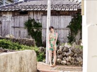 FRIDAYデジタル写真集 北向珠夕『恋夕 オール未公開スペシャル Edition vol.2』全カット