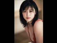 FRIDAYデジタル写真集 北向珠夕『恋夕 オール未公開スペシャル Edition vol.2』全カット