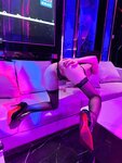 脸红Dearie - NO.037 (2023.01.19) 灯红酒绿2.0 [66P-169MB]