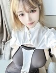 [Fantia] 2024年11月 – 小仓千代w [120P2V-371MB]