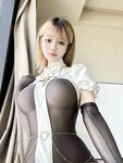 [Fantia] 2024年11月 – 小仓千代w [120P2V-371MB]