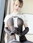 [Fantia] 2024年11月 – 小仓千代w [120P2V-371MB]