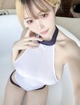 [Fantia] 2024年11月 – 小仓千代w [120P2V-371MB]