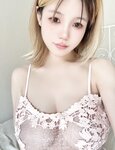 [Fantia] 2024年11月 – 小仓千代w [120P2V-371MB]