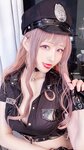 [Cosplay] COS妹子Arty亞緹 - 自拍