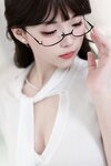 [Cosplay] Bangni邦尼 - 触手来袭