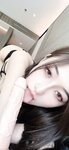 脸红Dearie - NO.018 (2022.10.08) 爱意红唇 [39P-2V-240MB]