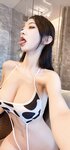 脸红Dearie - NO.061 - NO.070