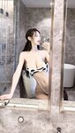 脸红Dearie - NO.061 - NO.070