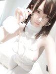 [Cosplay] YiXiaoYangZe 一小央泽 - Glutinous Rice 糯米元宵