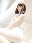 [Cosplay] YiXiaoYangZe 一小央泽 - Glutinous Rice 糯米元宵