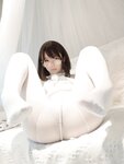 [Cosplay] YiXiaoYangZe 一小央泽 - Glutinous Rice 糯米元宵