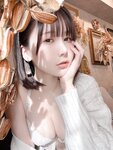 [Fantia] 2022.11 けん研 けんけん