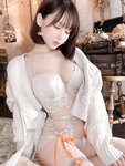[Fantia] 2022.11 けん研 けんけん