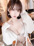 [Fantia] 2022.11 けん研 けんけん