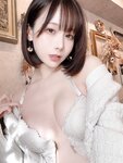 [Fantia] 2022.11 けん研 けんけん