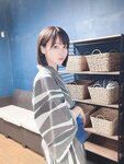 [Fantia] 2022.11 けん研 けんけん