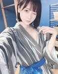 [Fantia] 2022.11 けん研 けんけん