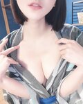 [Fantia] 2022.11 けん研 けんけん