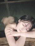 [Fantia] 2022.11 けん研 けんけん