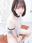 [Fantia] 2022.11 けん研 けんけん