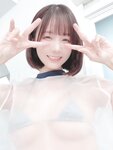 [Fantia] 2022.11 けん研 けんけん