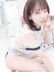[Fantia] 2022.11 けん研 けんけん