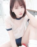 [Fantia] 2022.11 けん研 けんけん