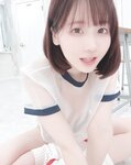 [Fantia] 2022.11 けん研 けんけん