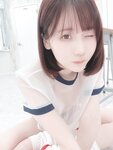 [Fantia] 2022.11 けん研 けんけん