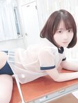 [Fantia] 2022.11 けん研 けんけん