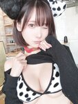 [Fantia] 2022.11 けん研 けんけん