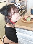 [Fantia] 2022.11 けん研 けんけん