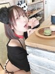 [Fantia] 2022.11 けん研 けんけん