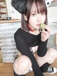 [Fantia] 2022.11 けん研 けんけん