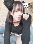 [Fantia] 2022.11 けん研 けんけん